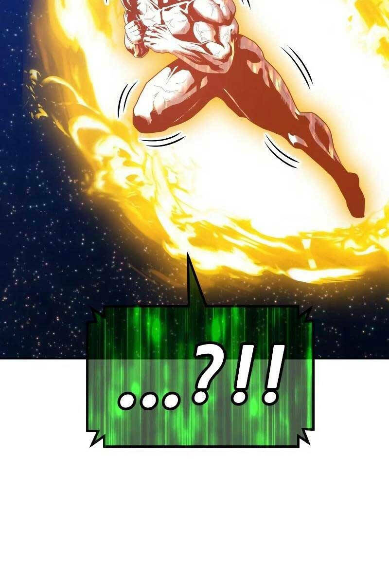 Chapter 82.1 trang 145