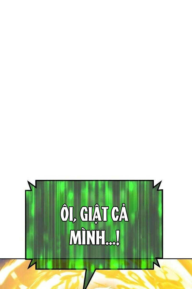 Chapter 82.1 trang 146