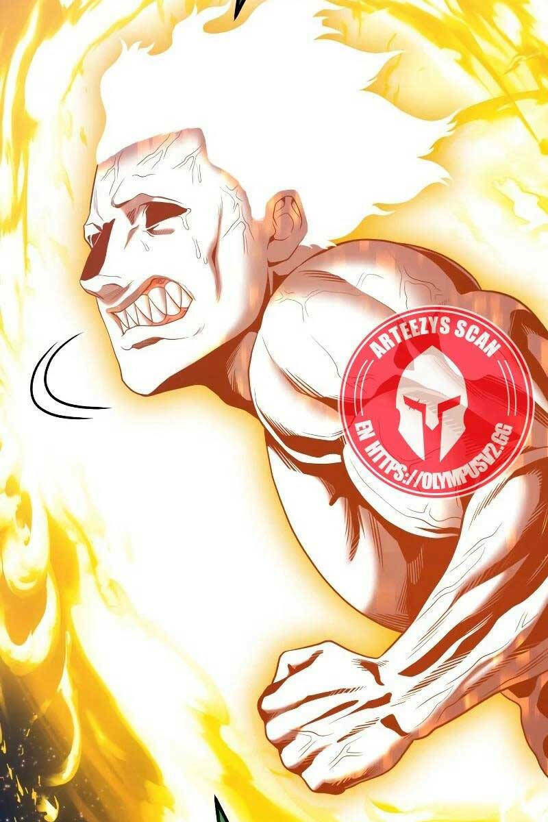 Chapter 82.1 trang 147