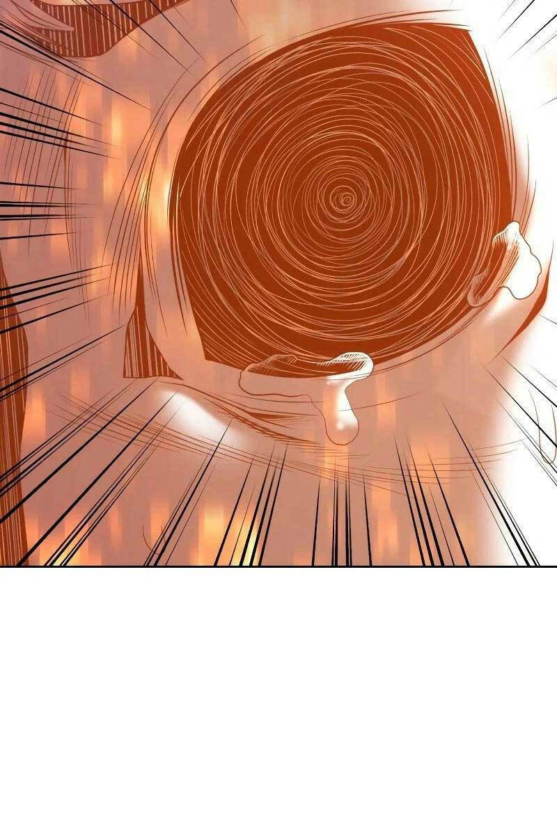 Chapter 82.1 trang 149