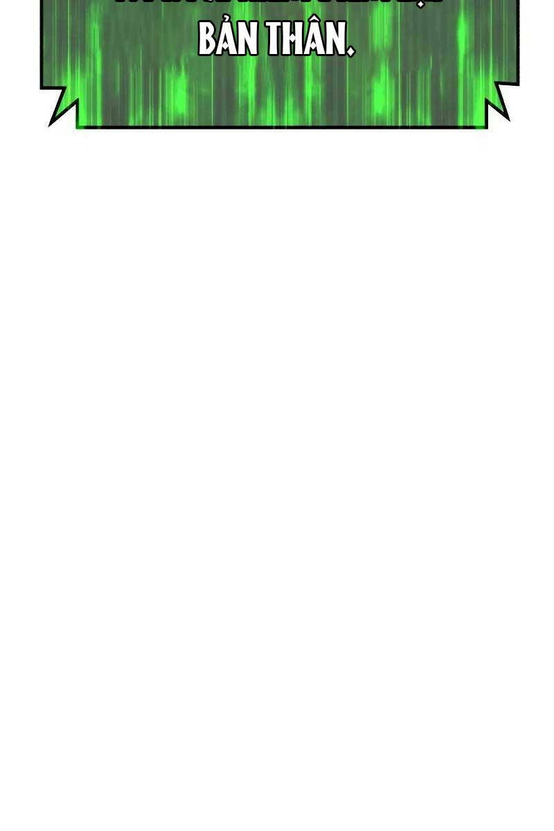 Chapter 82.1 trang 15