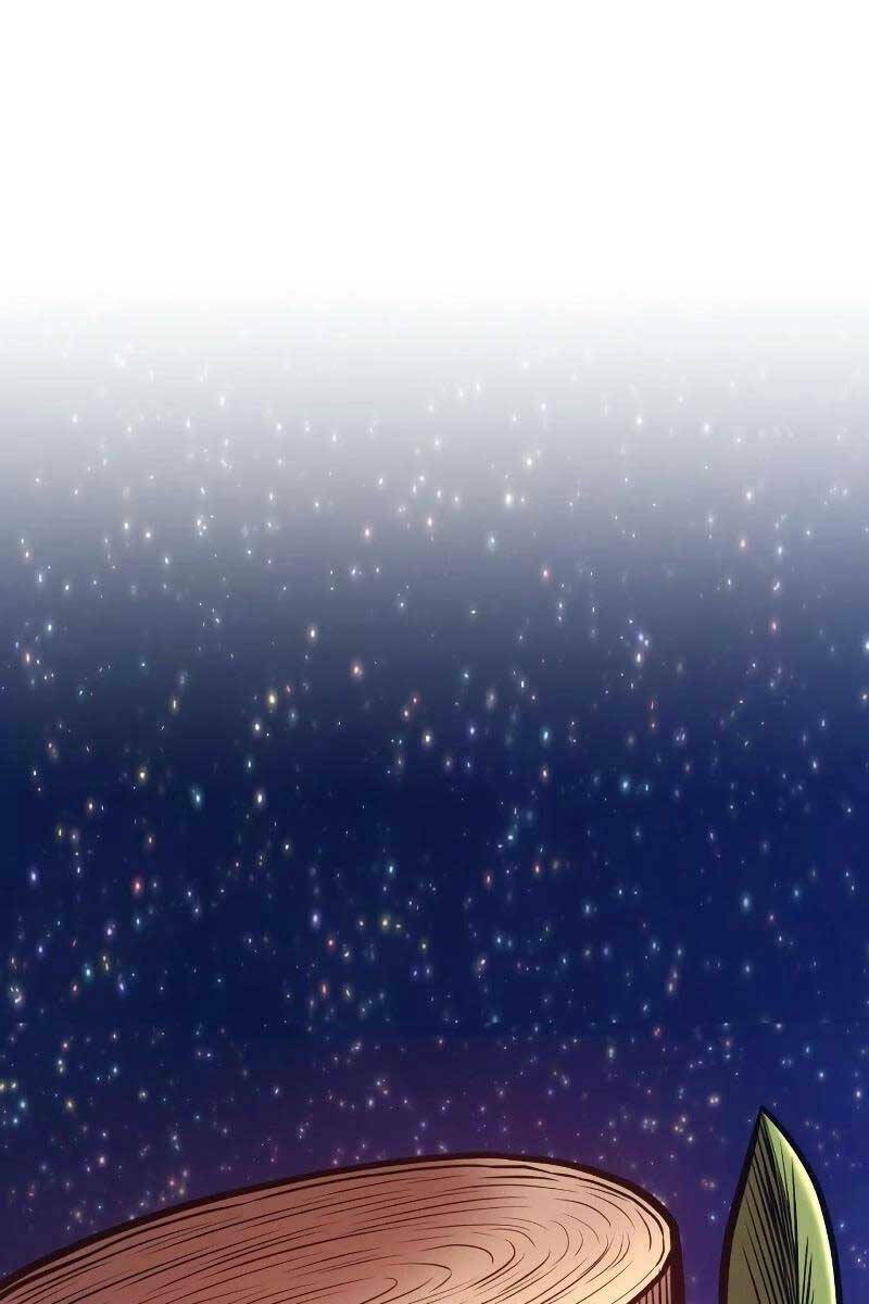 Chapter 82.1 trang 150