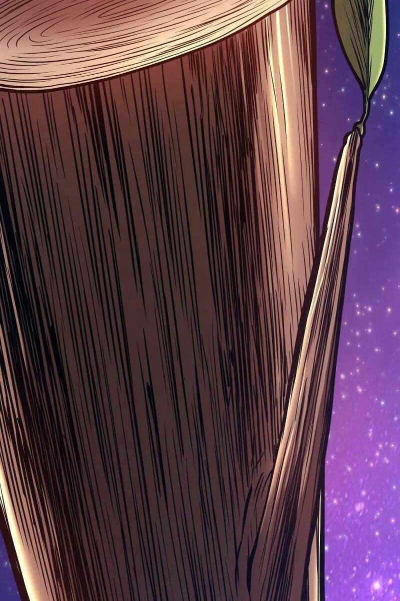 Chapter 82.1 trang 151