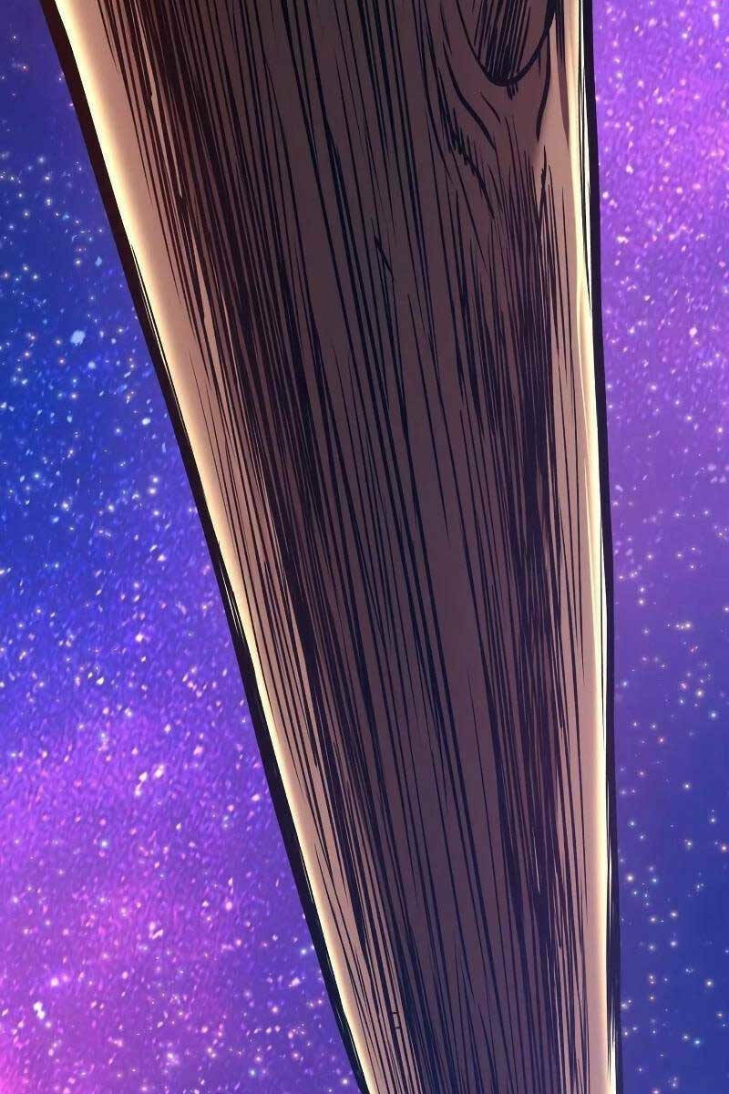 Chapter 82.1 trang 152