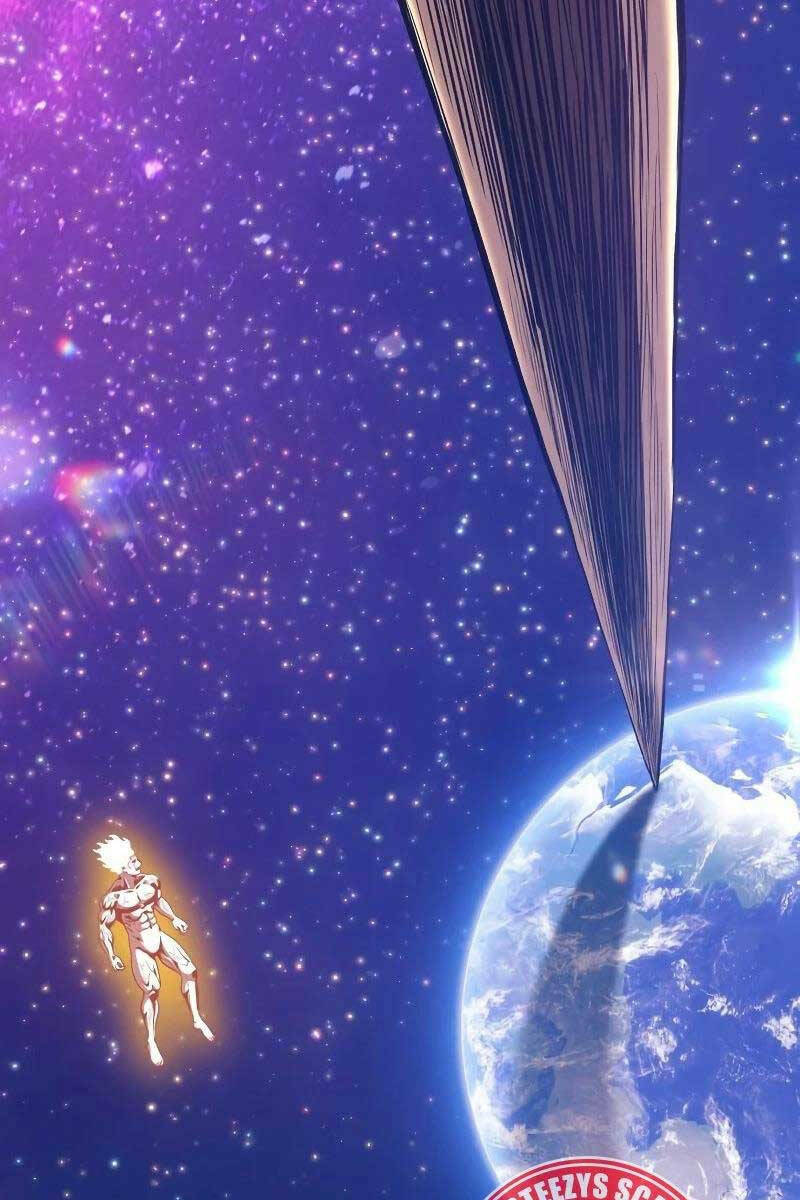 Chapter 82.1 trang 153