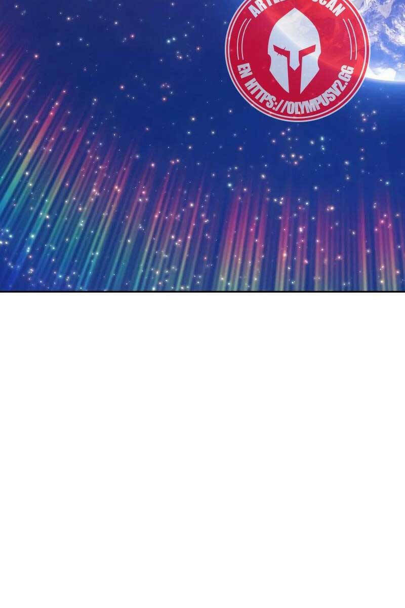 Chapter 82.1 trang 154