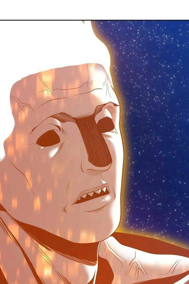 Chapter 82.1 trang 155