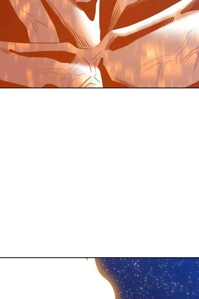 Chapter 82.1 trang 156