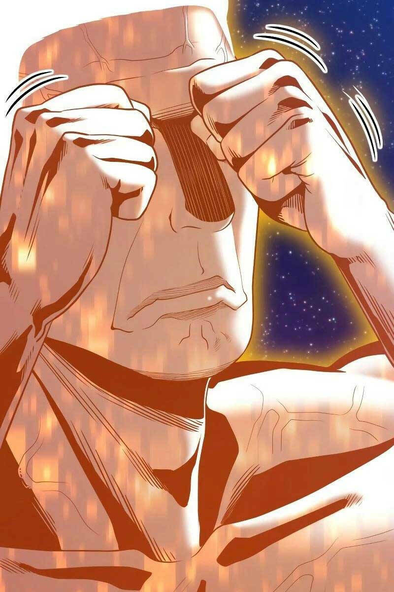 Chapter 82.1 trang 157