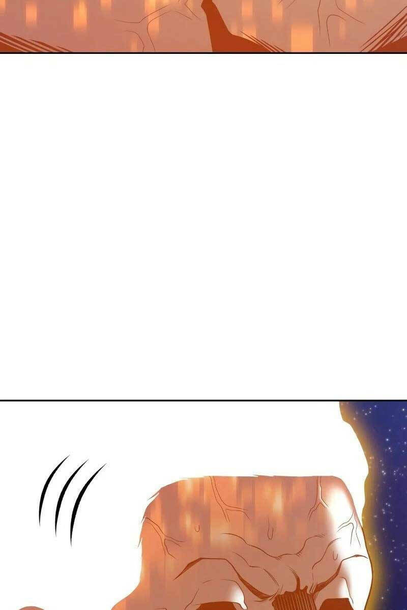 Chapter 82.1 trang 158