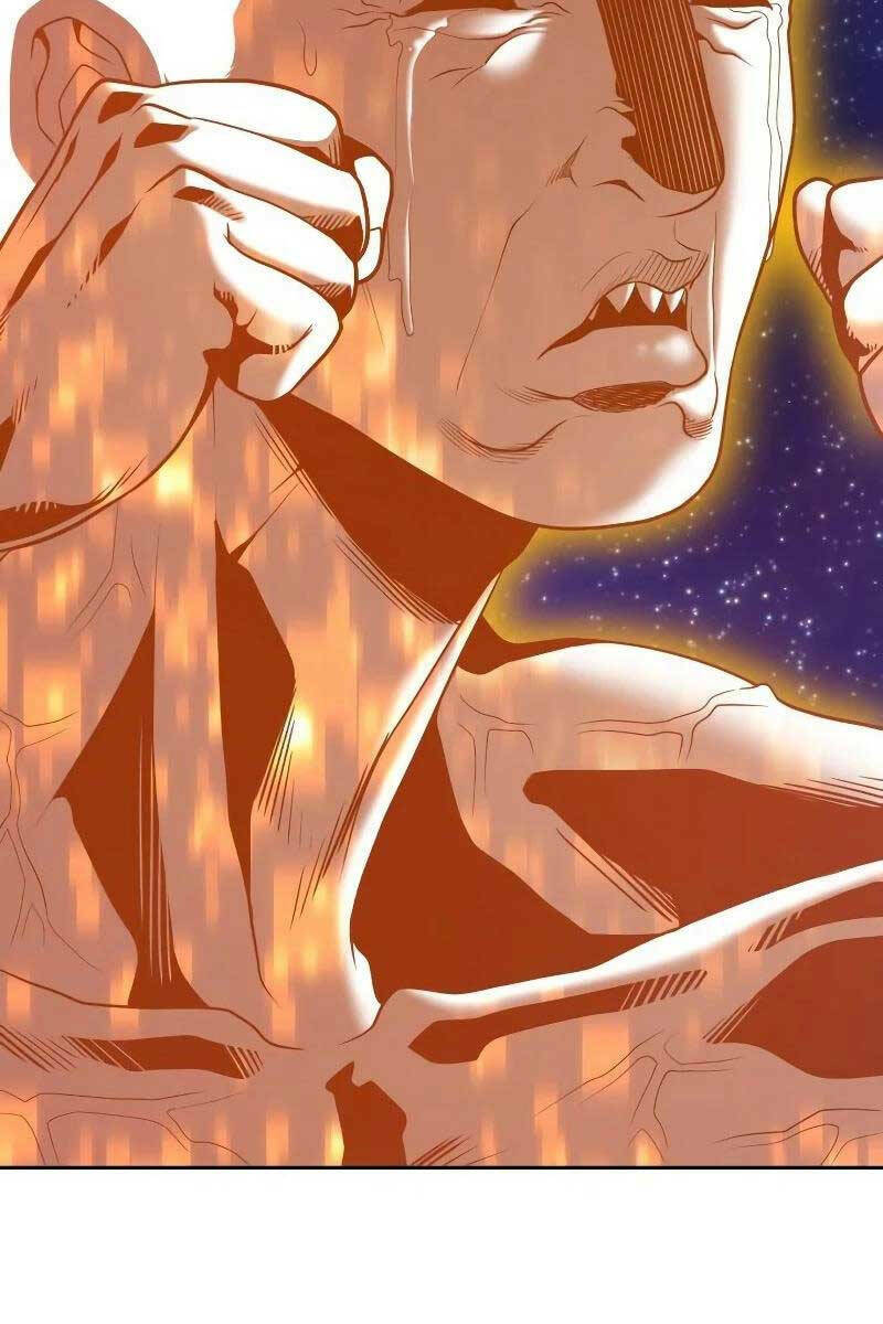 Chapter 82.1 trang 159