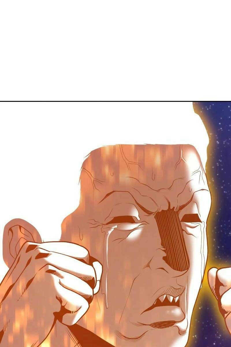 Chapter 82.1 trang 160