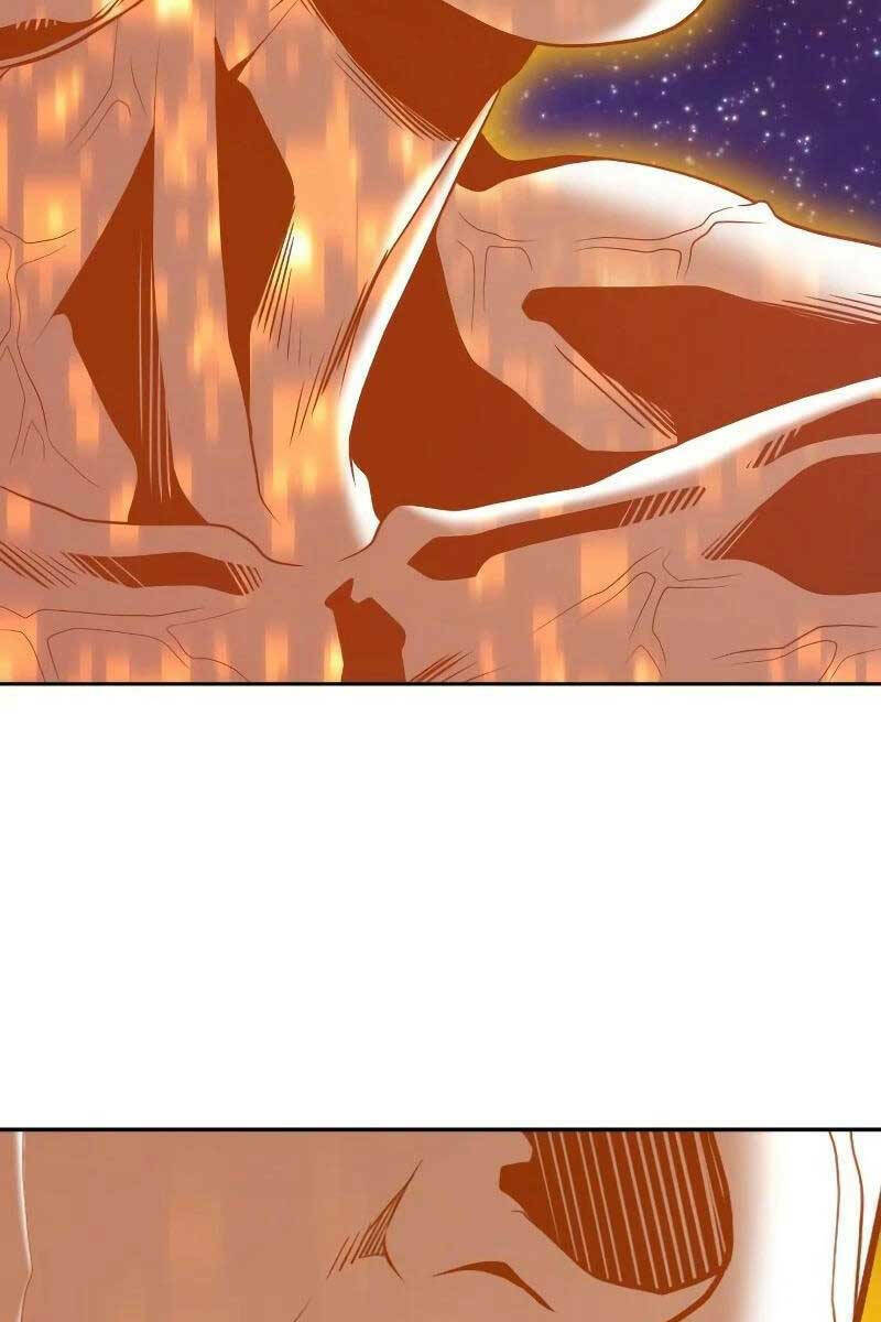 Chapter 82.1 trang 161