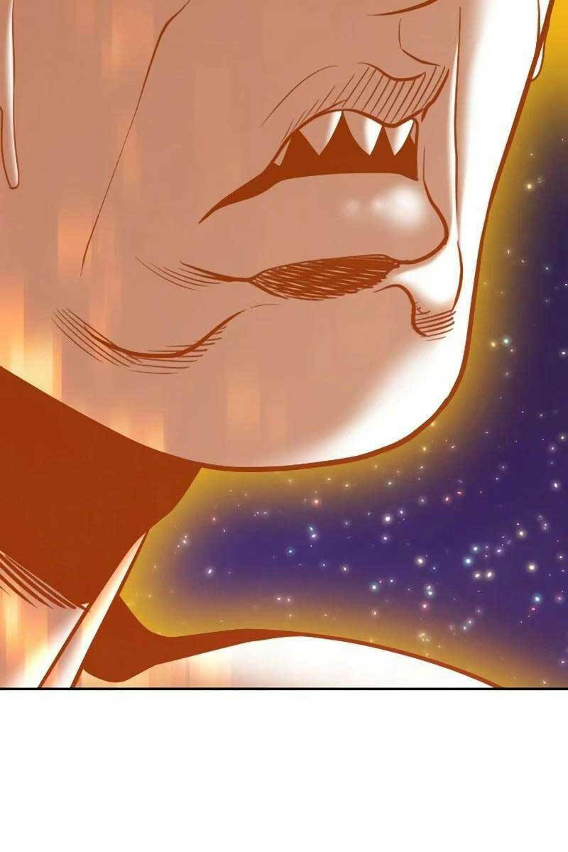 Chapter 82.1 trang 162