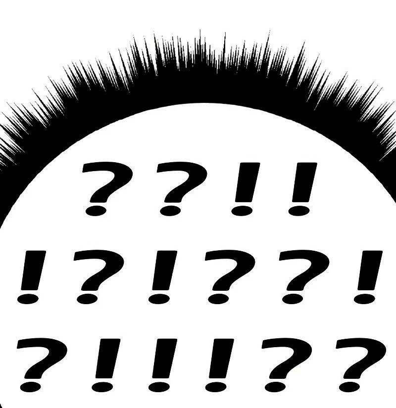 Chapter 82.1 trang 163