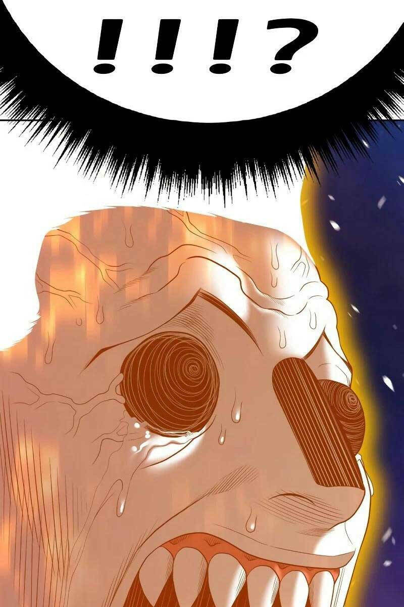 Chapter 82.1 trang 164