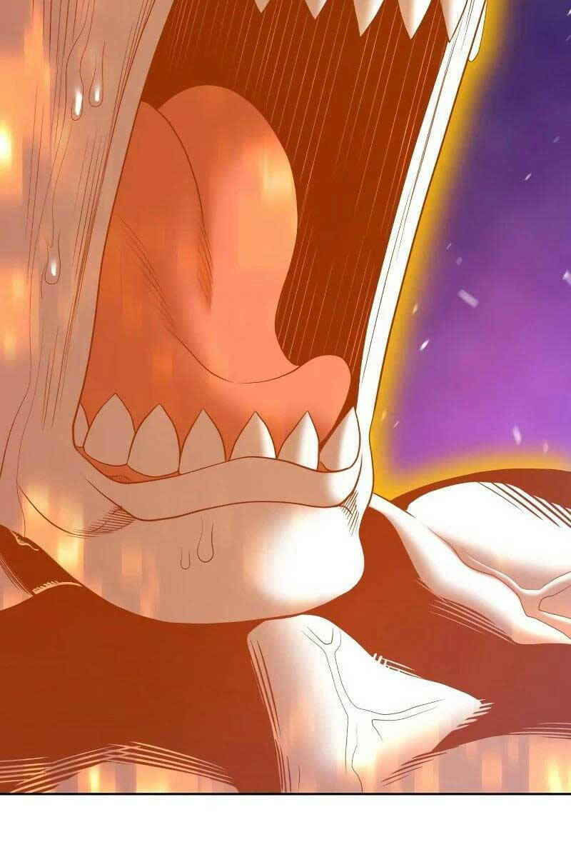 Chapter 82.1 trang 165