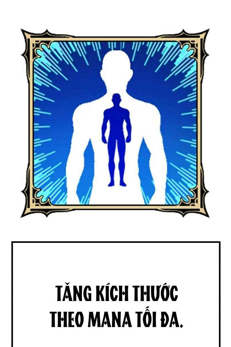 Chapter 82.1 trang 167