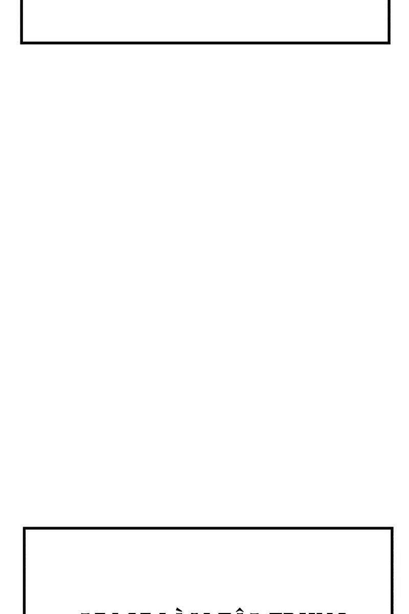 Chapter 82.1 trang 168