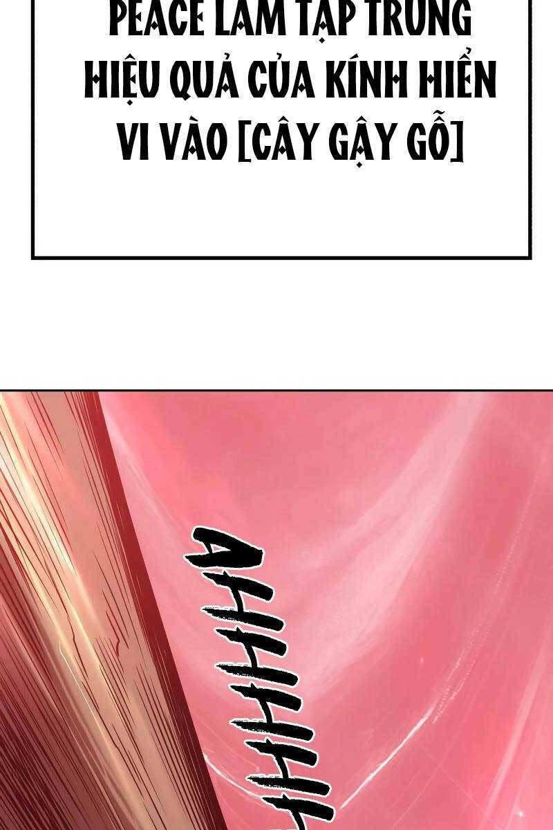 Chapter 82.1 trang 169