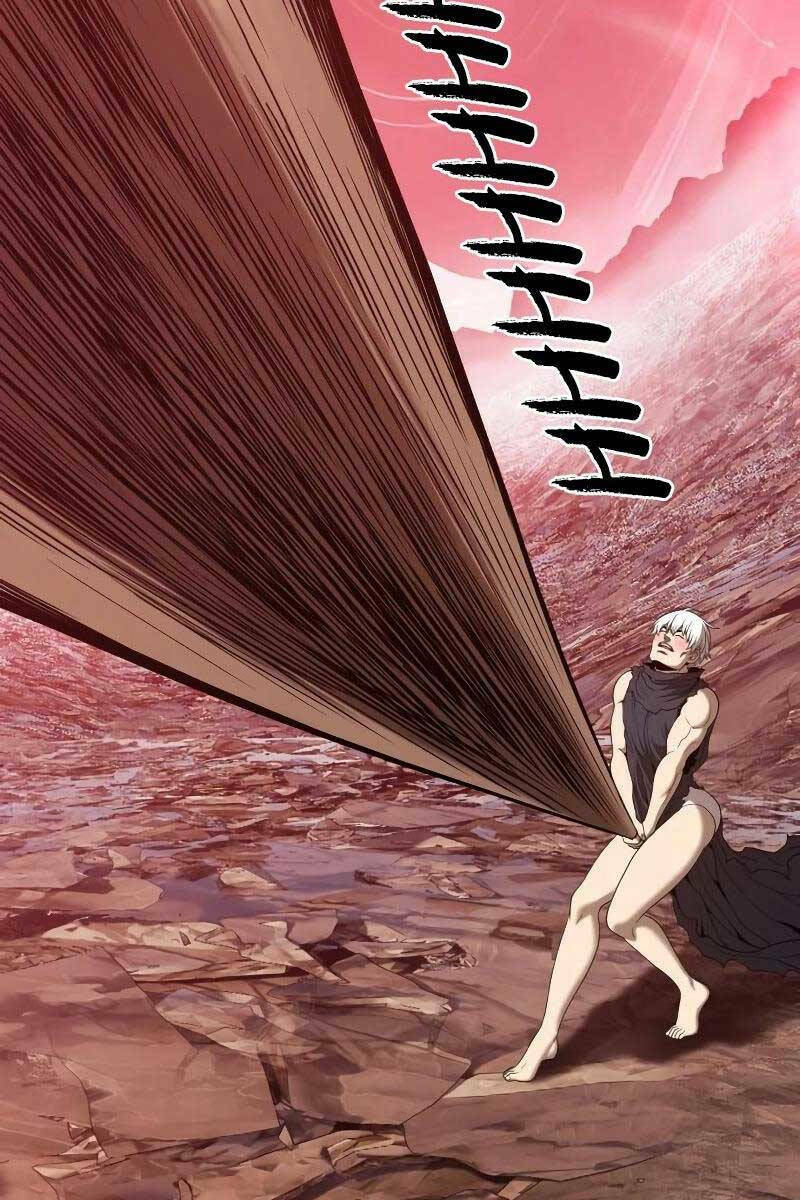 Chapter 82.1 trang 170