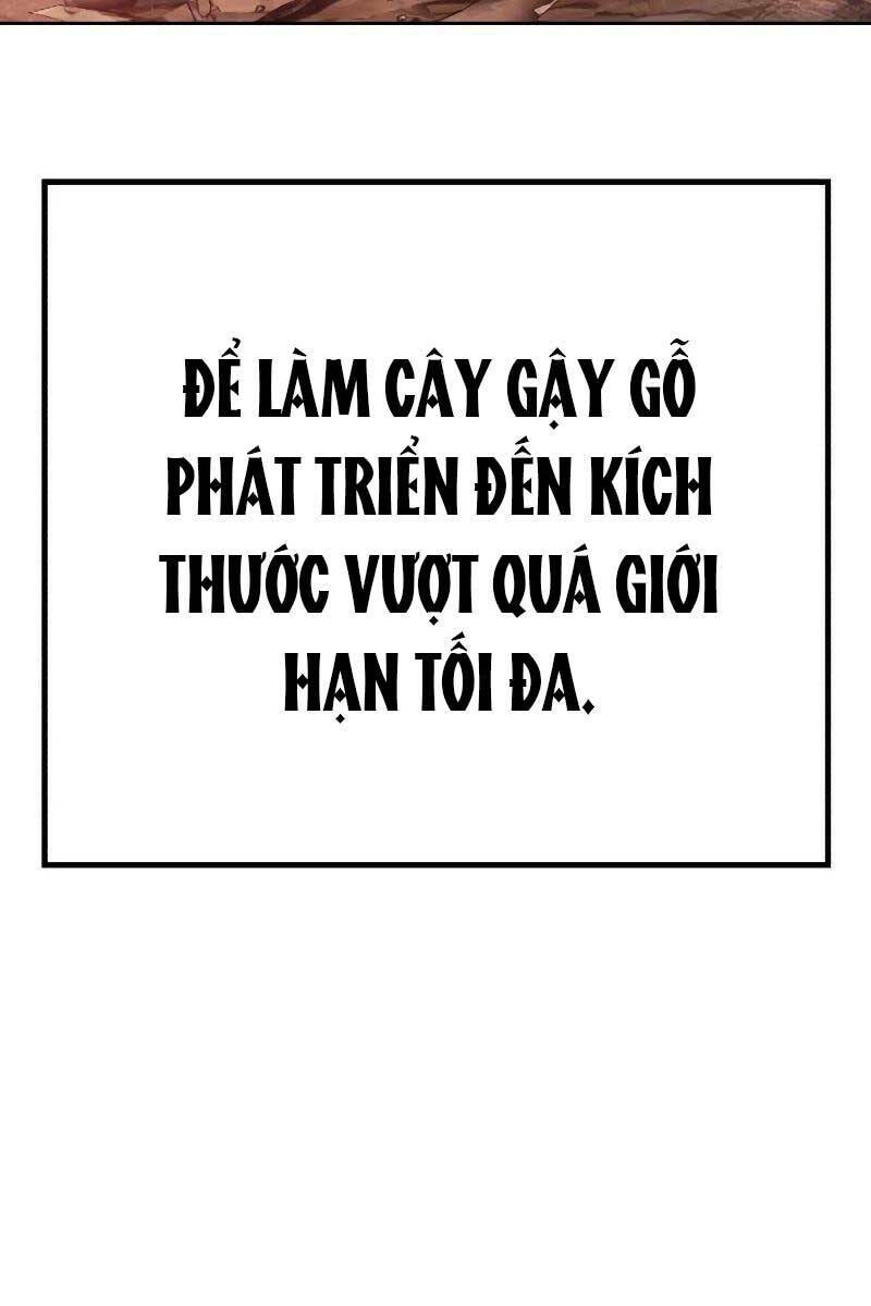 Chapter 82.1 trang 171