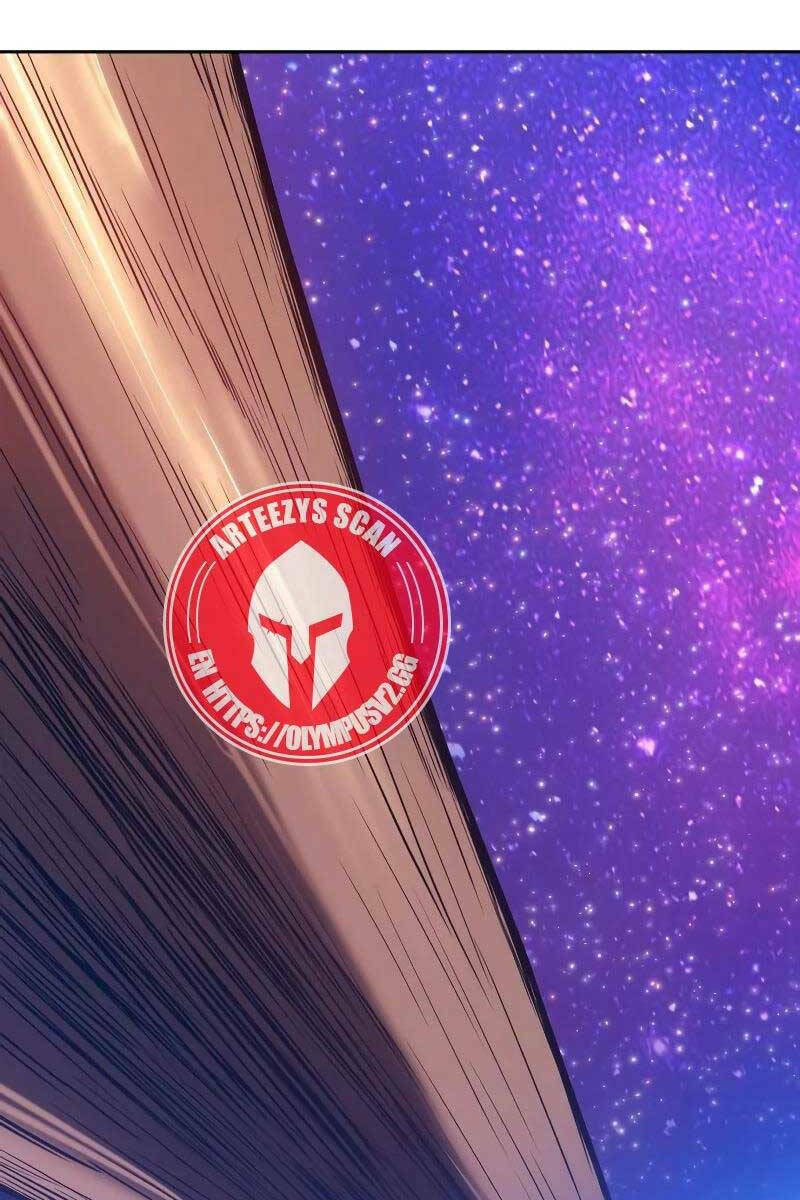 Chapter 82.1 trang 172