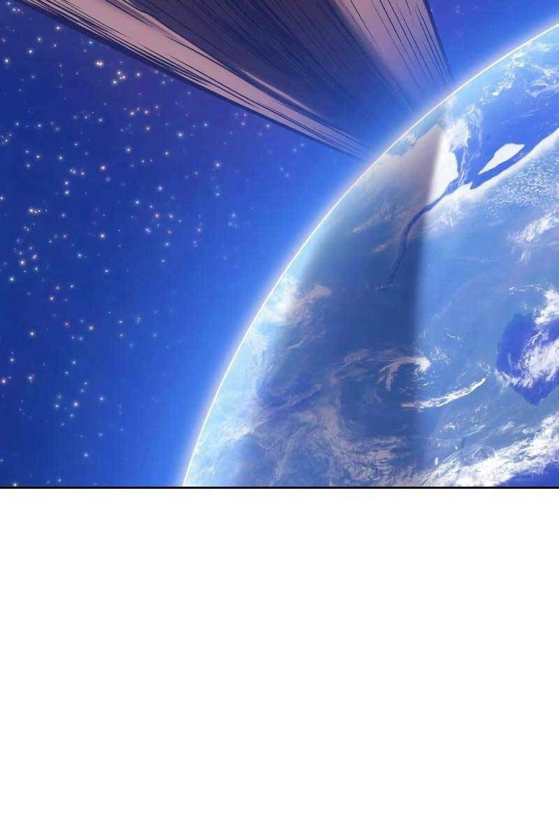 Chapter 82.1 trang 173