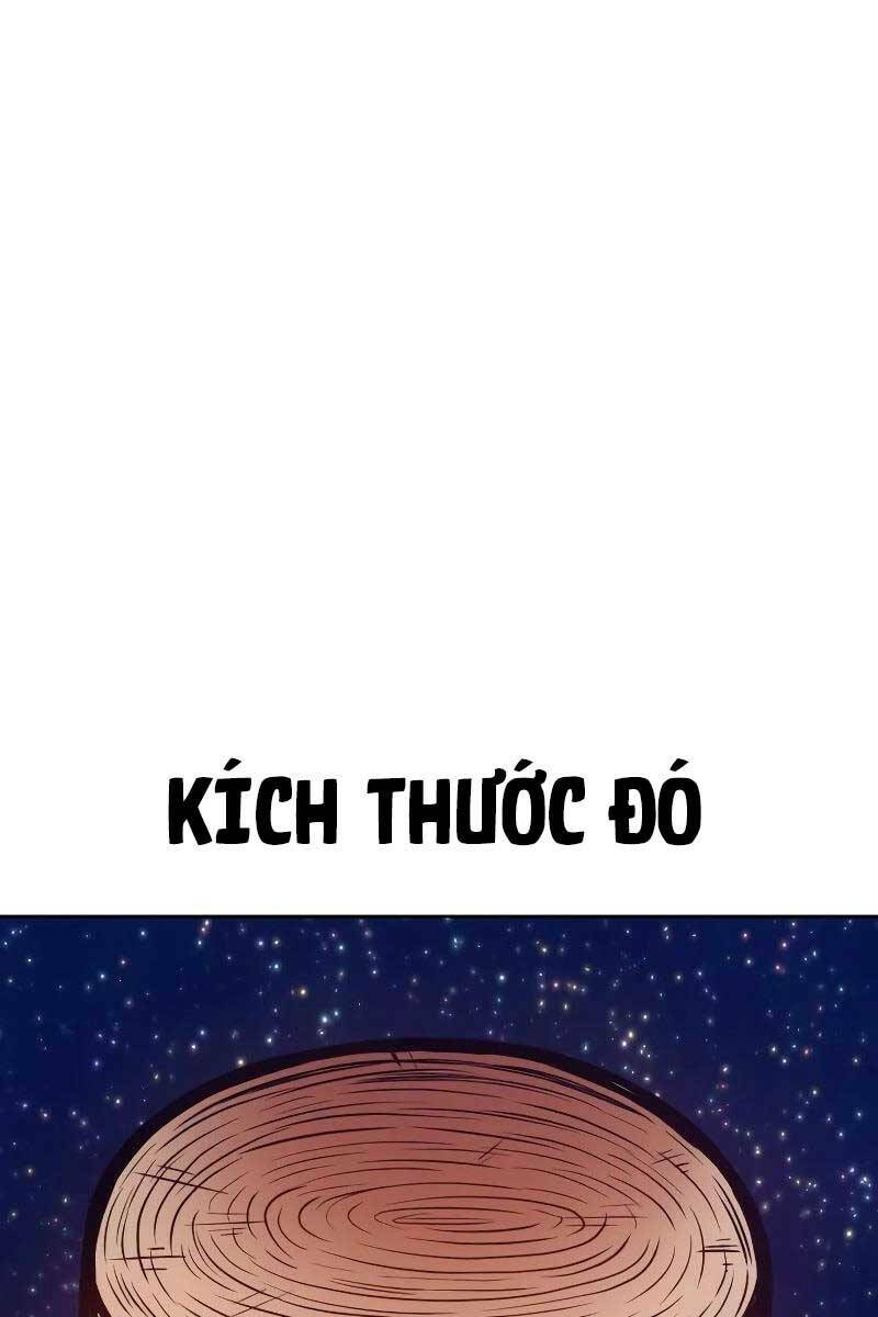 Chapter 82.1 trang 174