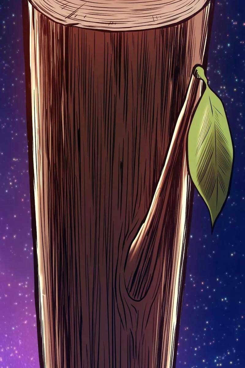 Chapter 82.1 trang 175