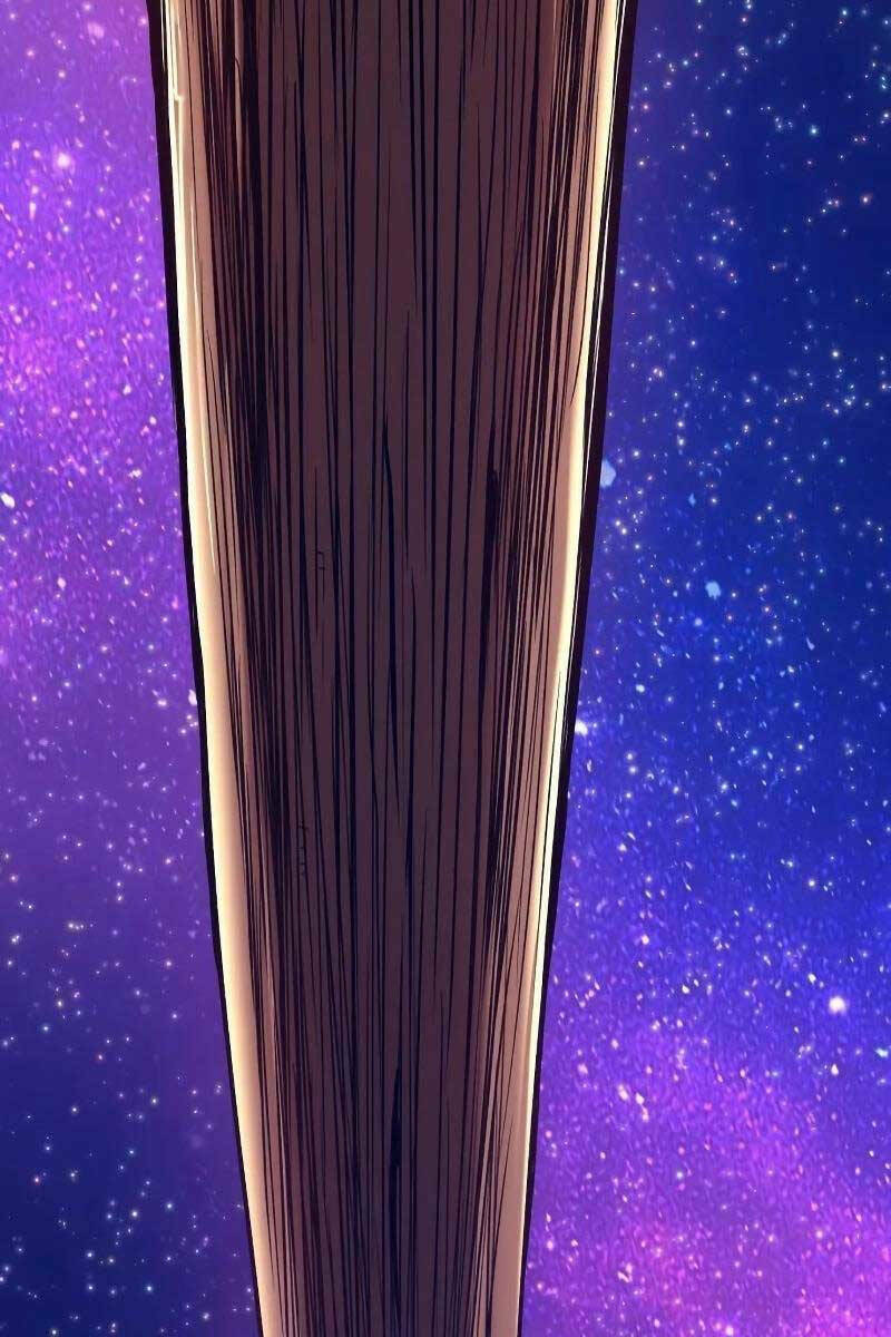 Chapter 82.1 trang 176