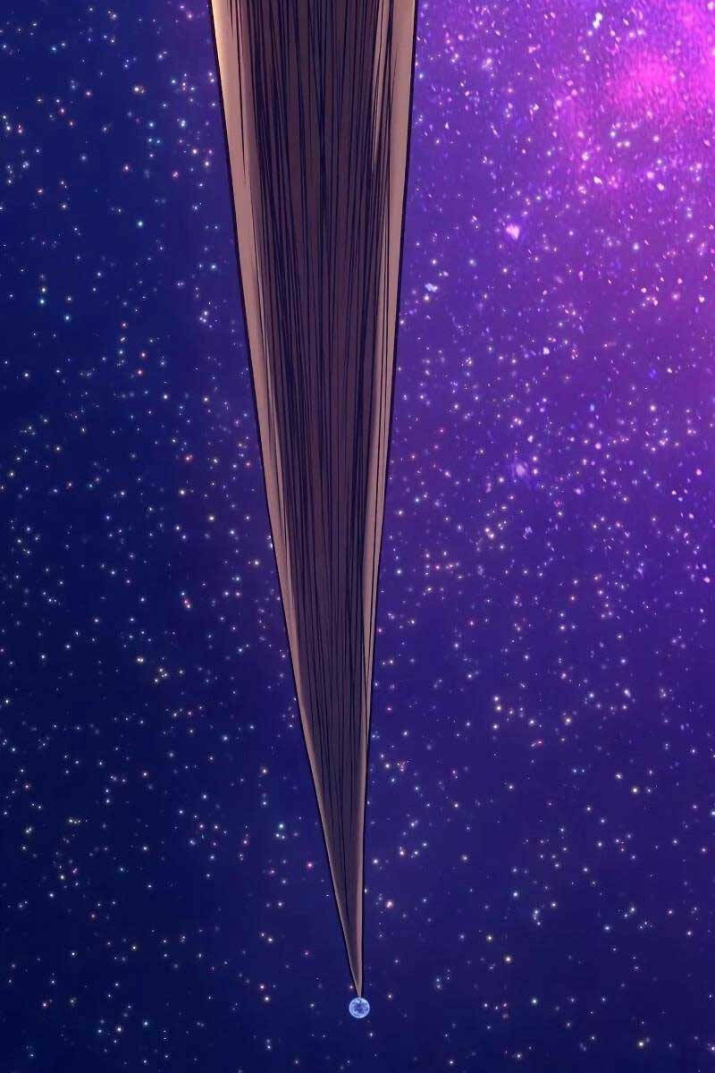 Chapter 82.1 trang 177