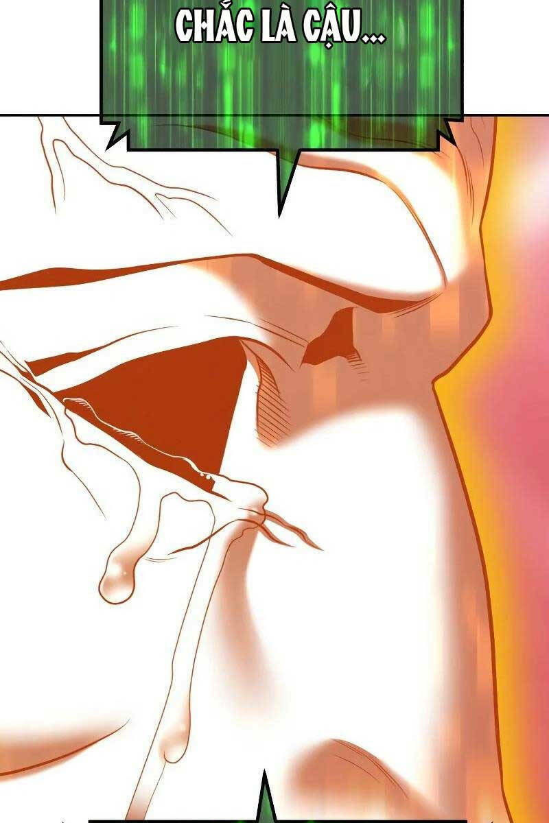 Chapter 82.1 trang 18