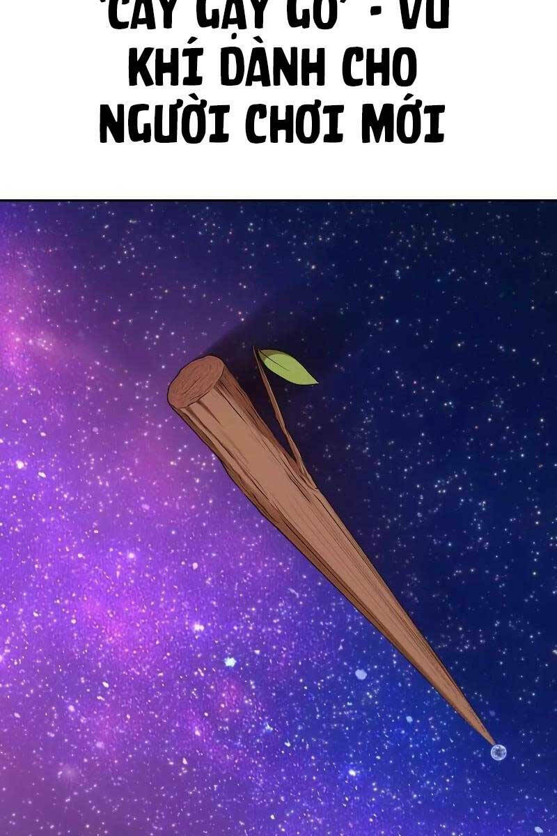 Chapter 82.1 trang 180