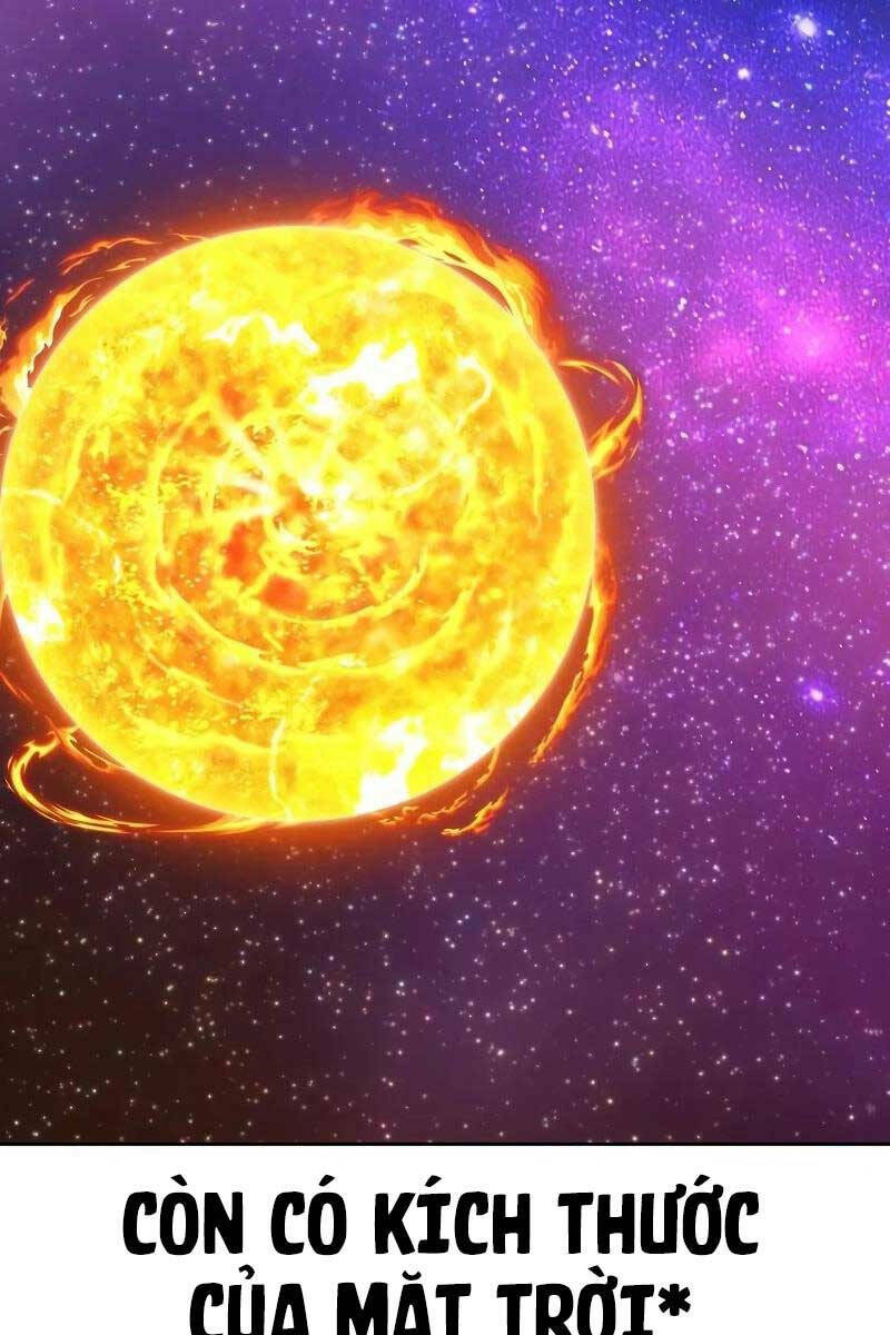 Chapter 82.1 trang 181