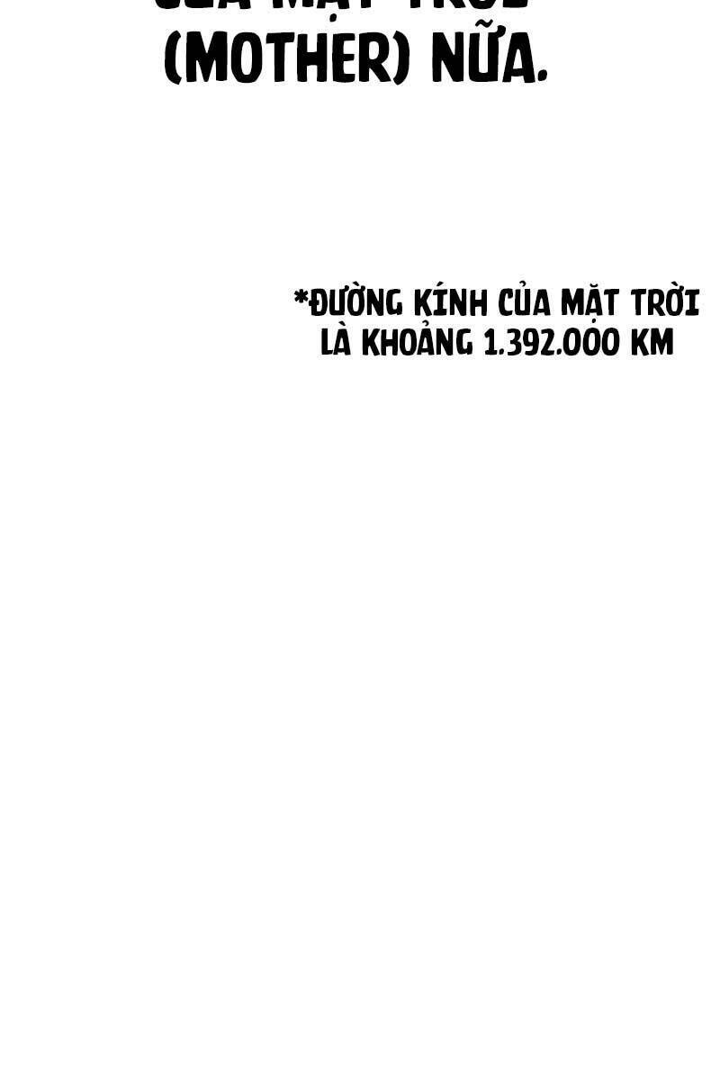 Chapter 82.1 trang 182