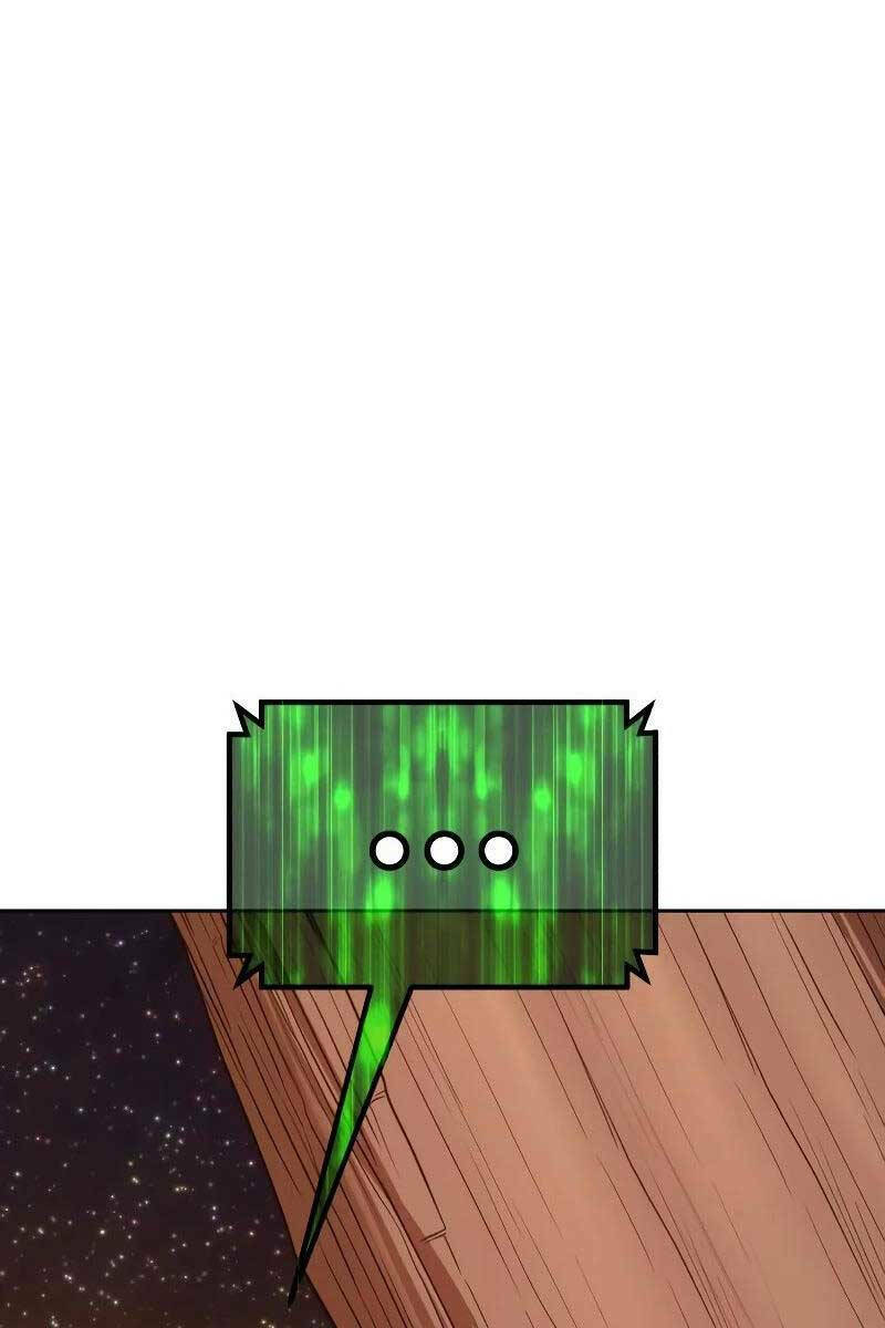 Chapter 82.1 trang 183