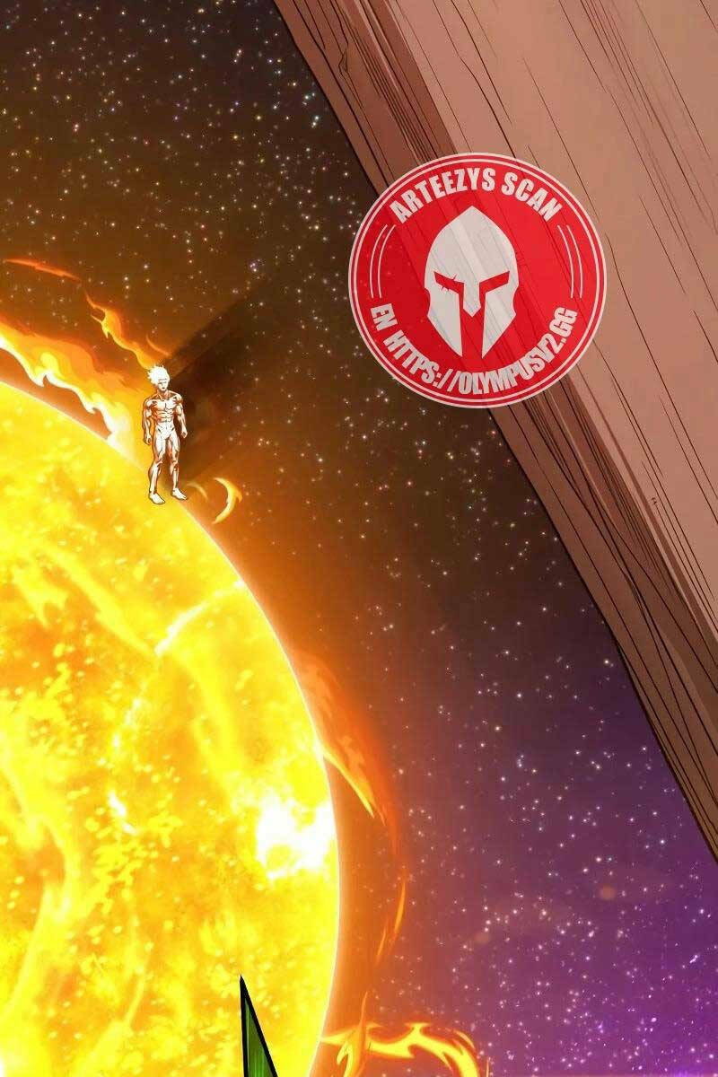 Chapter 82.1 trang 184