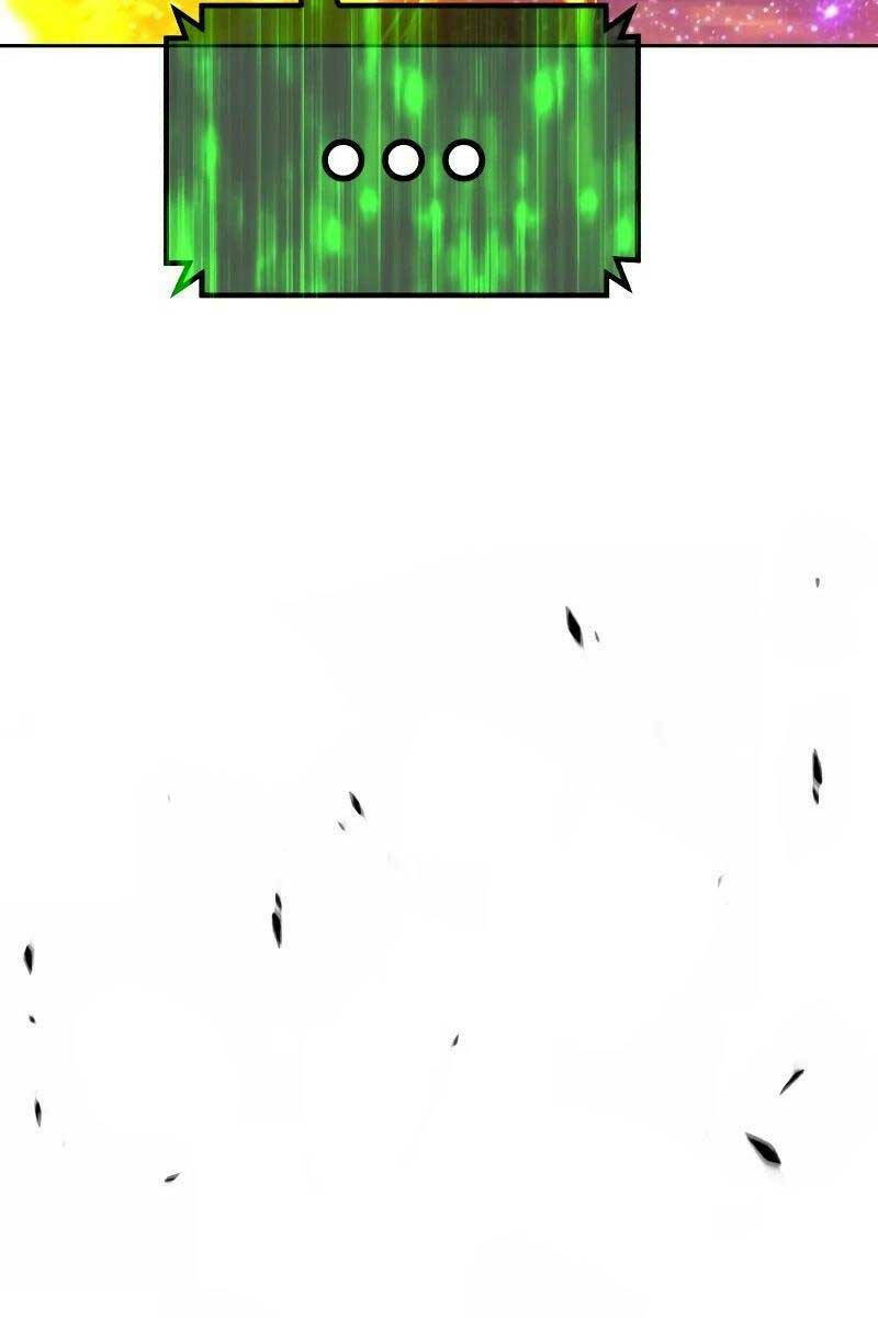 Chapter 82.1 trang 185