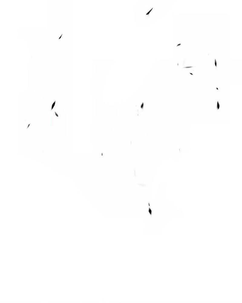 Chapter 82.1 trang 187