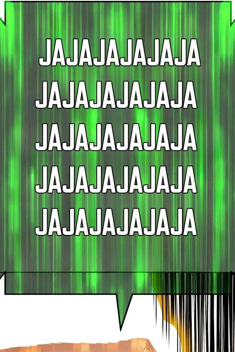 Chapter 82.1 trang 188