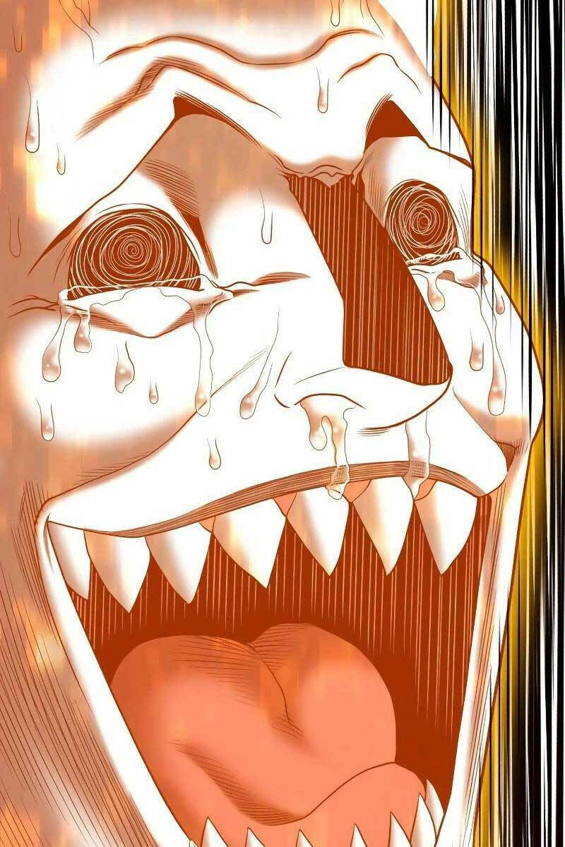 Chapter 82.1 trang 189