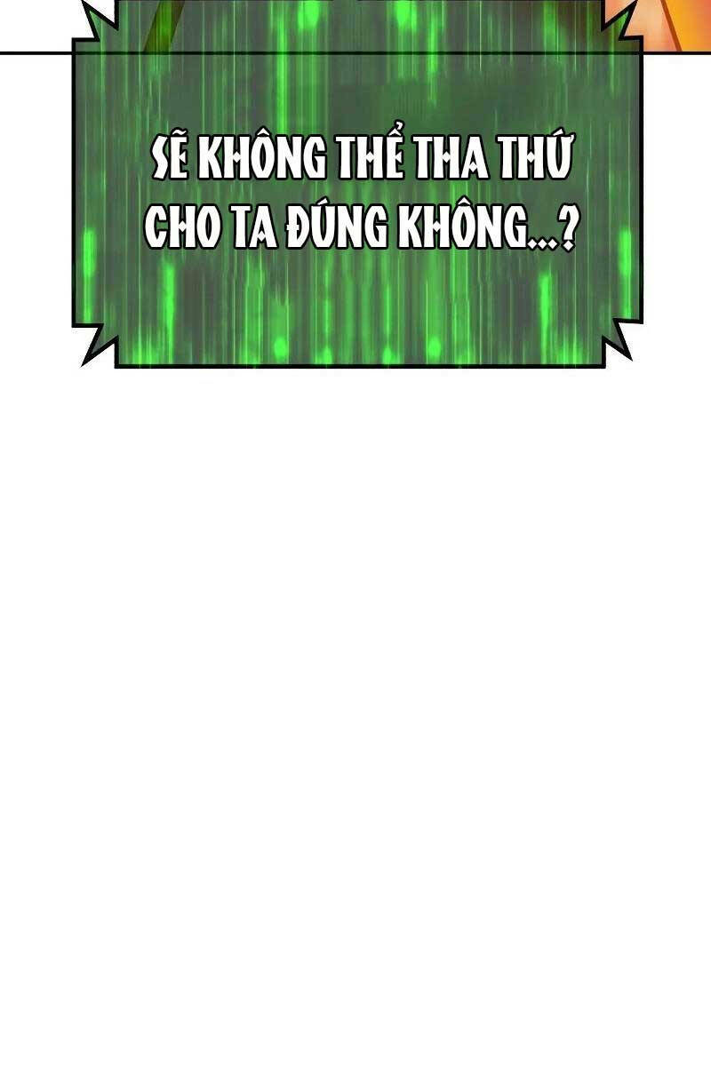 Chapter 82.1 trang 19