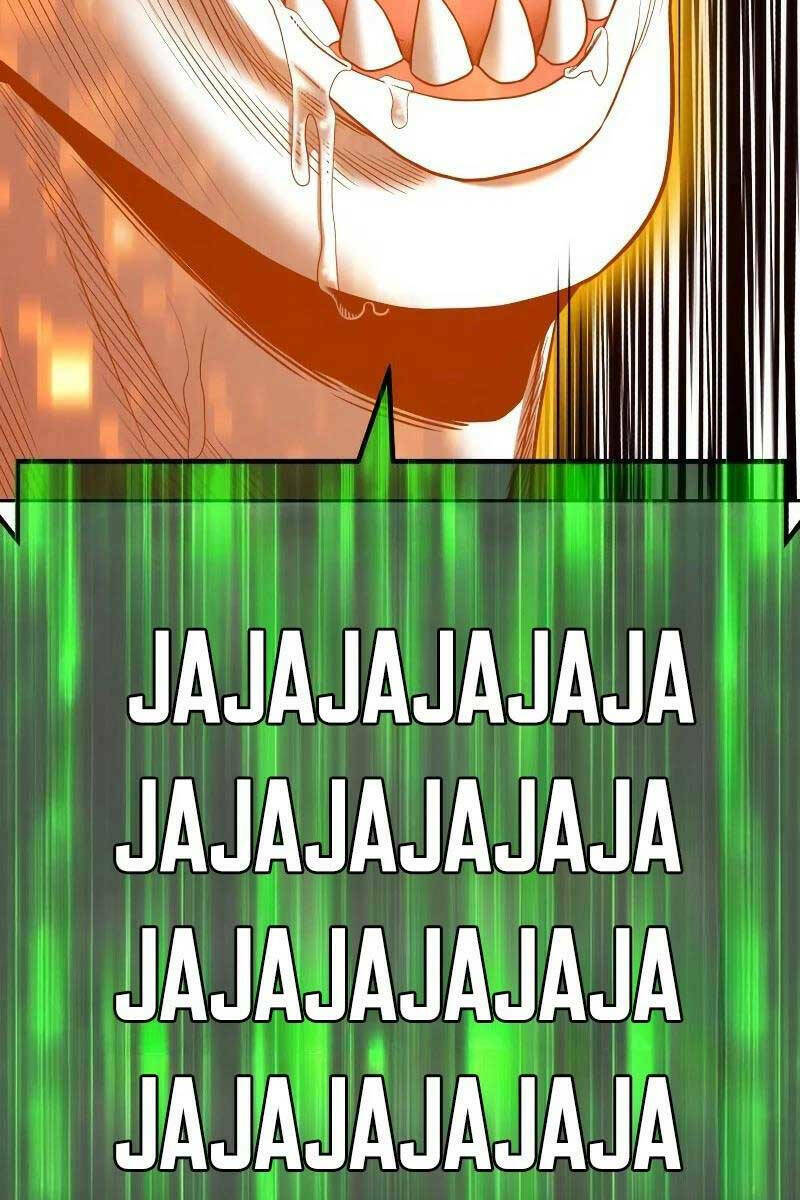 Chapter 82.1 trang 190