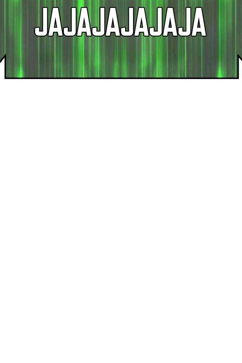 Chapter 82.1 trang 191