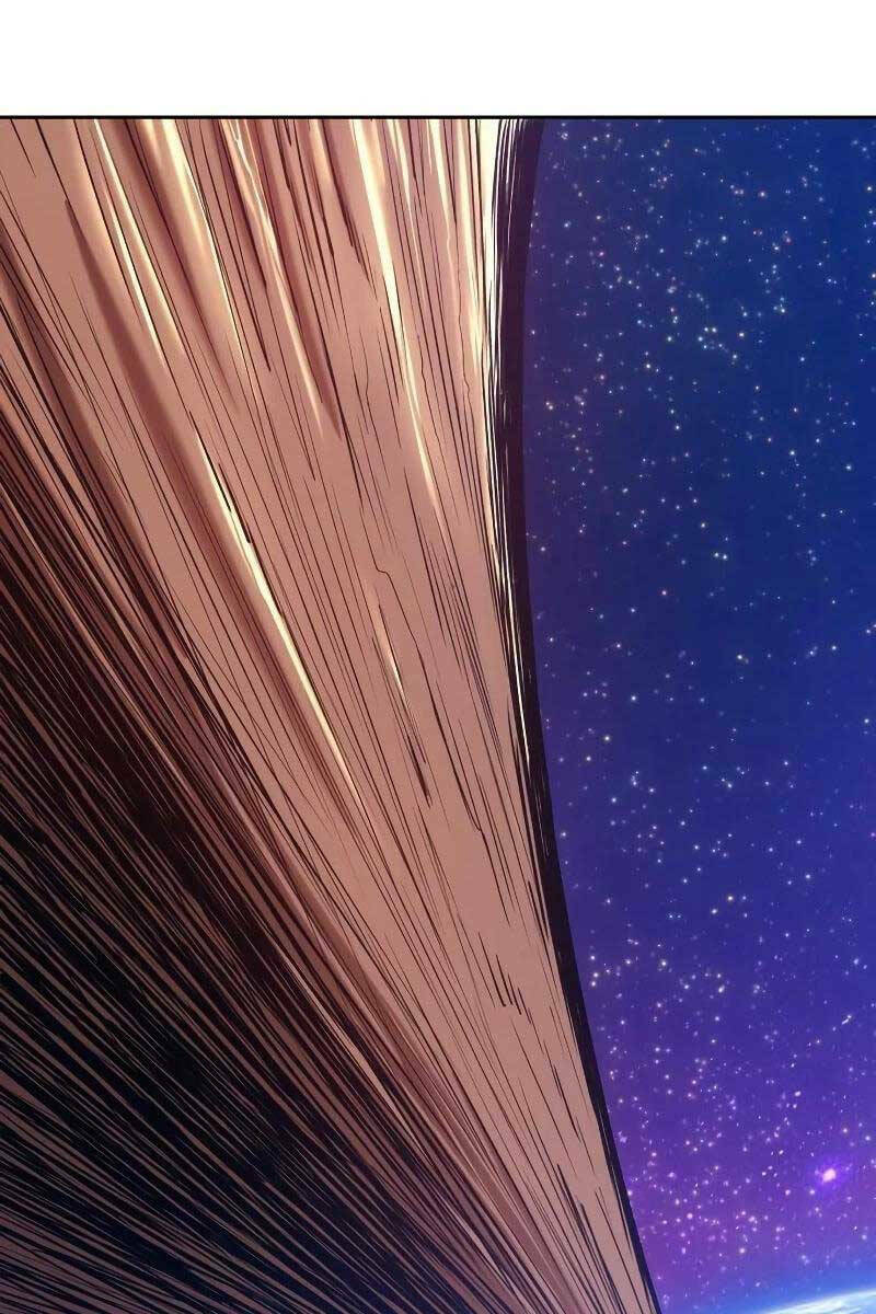 Chapter 82.1 trang 192