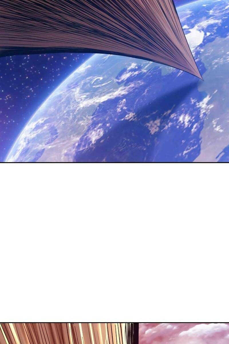 Chapter 82.1 trang 193