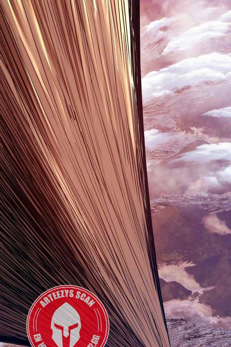 Chapter 82.1 trang 194