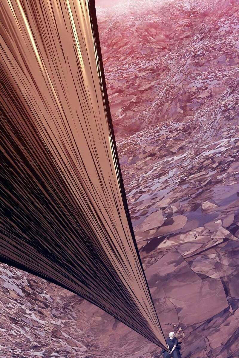 Chapter 82.1 trang 196