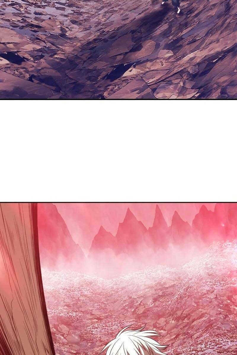 Chapter 82.1 trang 197